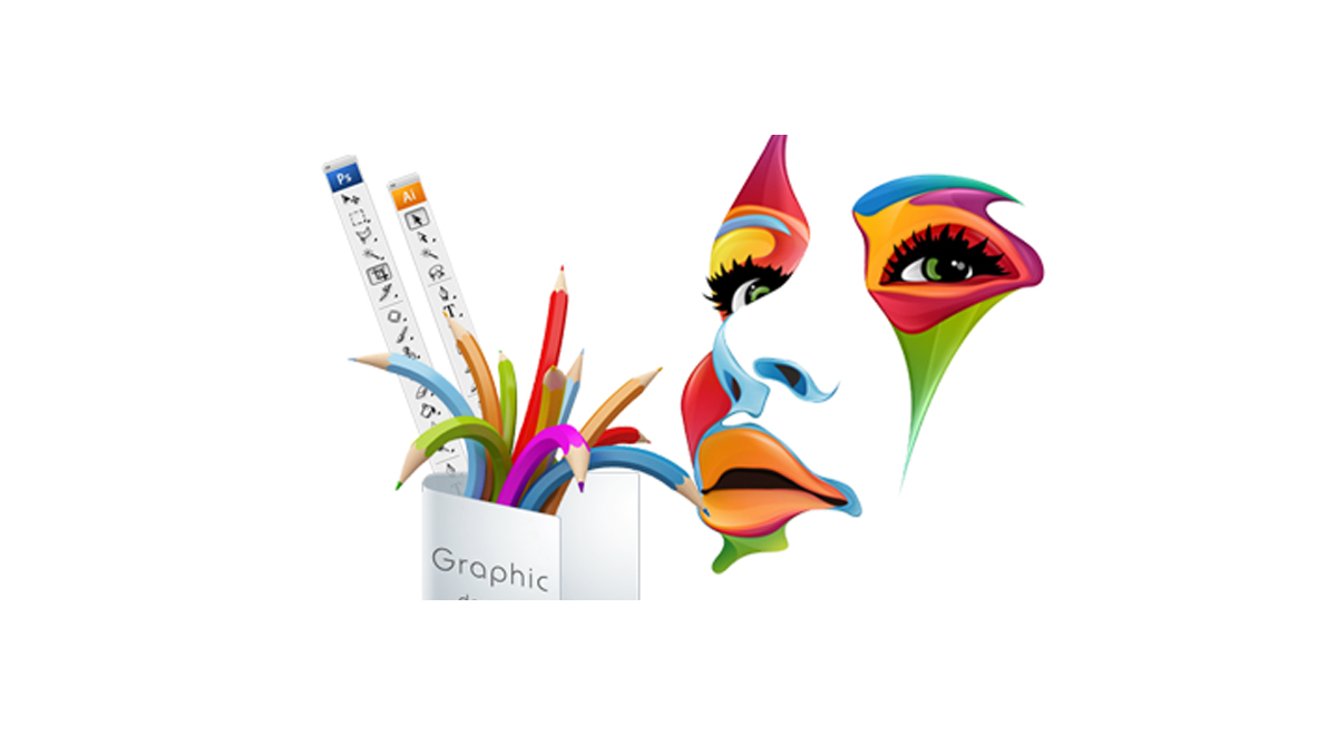 create logo with clipart - photo #4